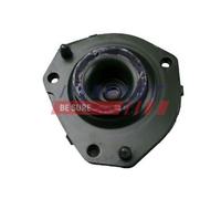 Suspension Amortisseur Fast FT12010 pour Fiat Citroën Iveco Peugeot