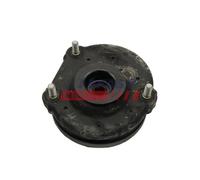 Suspension Amortisseur Fast FT12026 pour Citroën Fiat Opel Chevrolet Daewoo