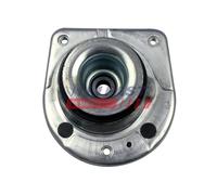 Fast Coupelle de suspension avant droit FT12088 pour FIAT Doblo