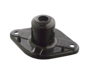 Suspension, amortisseur FEBI BILSTEIN 103101
