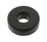 Suspension, amortisseur FEBI BILSTEIN 103427