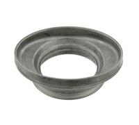 Suspension, amortisseur FEBI BILSTEIN 23520