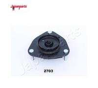 Suspension, amortisseur Japanparts RU-2703