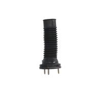Magnum Technology A72041MT Silent bloc d'amortisseur