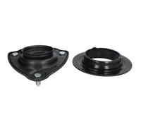 Suspension, amortisseur MAGNUM TECHNOLOGY A72056