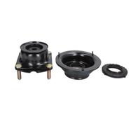 Magnum Technology A7Z007 Silent bloc d'amortisseur