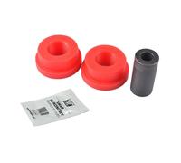 Suspension, amortisseur TEDGUM 00267562