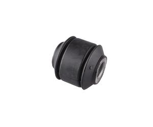 Suspension, amortisseur TEDGUM 00469051