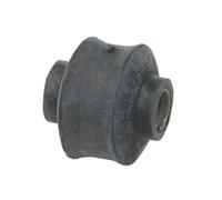 Suspension, amortisseur TEDGUM 00656335