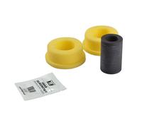 Suspension, amortisseur TEDGUM 00677823