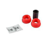 Suspension, amortisseur TEDGUM 01108088