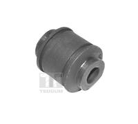 Suspension, amortisseur TEDGUM TED37852
