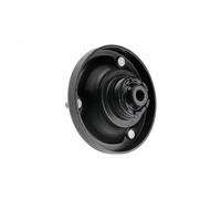 Suspension, amortisseur TEKNÖR AD-BM-002