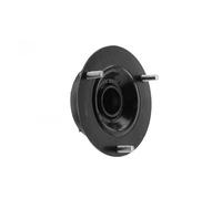 Suspension, amortisseur TEKNÖR AD-BM-004