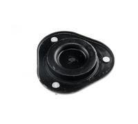 Suspension, amortisseur TEKNÖR AD-DA-002