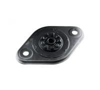 Suspension, amortisseur TEKNÖR AD-HY-501