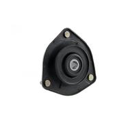 Suspension, amortisseur TEKNÖR AD-HY-502