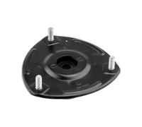 Suspension, amortisseur TEKNÖR AD-HY-503