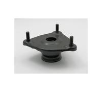 Suspension, amortisseur TEKNÖR AD-KA-323