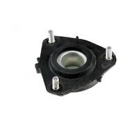 Suspension, amortisseur TEKNÖR AD-MZ-028