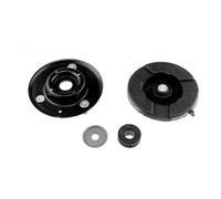 Suspension, amortisseur TEKNÖR AD-NS-042