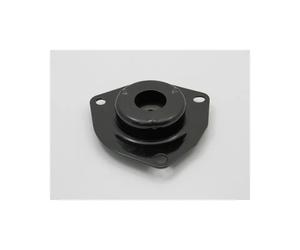 Suspension, amortisseur TEKNÖR AD-NS-043