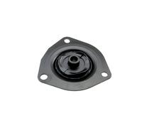 Suspension, amortisseur TEKNÖR AD-NS-045