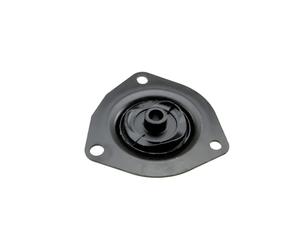 Suspension, amortisseur TEKNÖR AD-NS-045