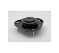 Suspension, amortisseur TEKNÖR AD-TY-034