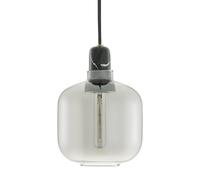 Suspension Amp H x Ø 17x14cm
