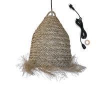 Suspension anafi outdoor cable