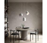 design for the people Angle Suspension E27, 2020673001,