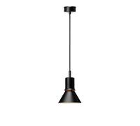 Suspension Anglepoise Type 80 Mat Noir