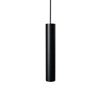 Suspension Antidark Tube Flex L35 Noir