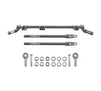Suspension Antipatinage Antivol Inférieur for Honda Civic CRX 1988-1991