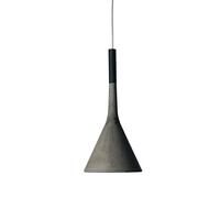 Suspension Aplomb Gris