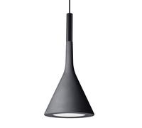 Suspension Aplomb GU10 H x Ø 36x17cm