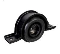 Suspension, arbre de carda BLUE PRINT ADBP800279 pour CLK (C208) 2 1997-2002