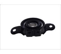 Suspension, arbre de carda BTA G9A001BTA pour AUDI Q7 (4LB) 3 2006-2008
