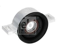 Suspension, arbre de carda FEBI 193815 pour MERCEDES-BENZ CLE (C236) 3 2023-