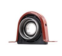 Suspension, arbre de cardan 214 151 0001