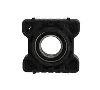 Suspension, arbre de cardan BTA G95014BTA