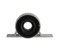 Suspension, arbre de cardan BTA G9B012BTA