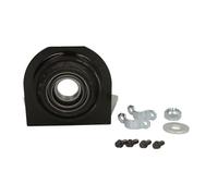 Suspension, arbre de cardan BTA G9M045BTA