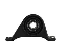 Suspension, arbre de cardan BTA G9M049BTA