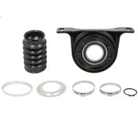 Suspension, arbre de cardan BTA G9M053BTA pour SPRINTER 5-t Fourgon 3 2006-2009