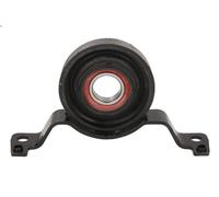 BTA Palier d'arbre de cardan G9W016BTA pour Audi Q7