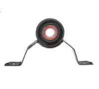 Suspension, arbre de cardan BTA G9W019BTA pour A8 D4 3 2010-2018