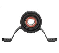 Suspension, arbre de cardan BTA G9W029BTA pour AUDI A5 (8T3) 2 2008-2017