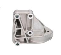 Suspension, arbre de cardan BTA H3C002BTA pour BOXER Fourgon 2.2 2006-2013